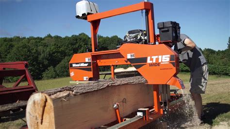 price wood mizer lt15|wood mizer lt15 for sale.